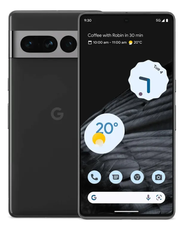 Google Pixel 8 Pro Price in Pakistan Latest Updates